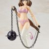 Products Max Factory | Plamax Gp-05 Guilty Princess Underwear Body Girl Jelly