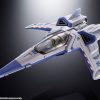 In Stock Bandai Tamashii Nations | Chogokin Xl-15 Space Ship