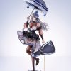 Pre-Orders Oriental Forest | Girls' Frontline Fx-05 She Comes From The Rain 1/7 Scale Figure