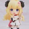 Products Good Smile Company | Nendoroid Tsunomaki Watame