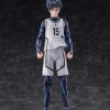 Pre-Orders FuRyu | Blue Lock Yoichi Isagi 1/7 Scale Figure