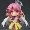 In Stock Good Smile Company | Nendoroid Jibril (Re-Run)