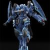 Pre-Orders Good Smile Company | Moderoid Toybox