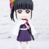 In Stock Bandai Tamashii Nations | Figuarts Mini Kanao Tsuyuri