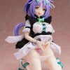 18+ BINDing | Cinnamon 1/4 Scale Figure