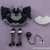 Pre-Orders Good Smile Company | Nendoroid Doll Outfit Set: Shizuku Kuroe Cosplay By Marin