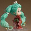 Pre-Orders Good Smile Company | Nendoroid Hatsune Miku: Beauty Looking Back Ver.