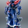 Pre-Orders Bandai Tamashii Nations | The Robot Spirits Ms-08Tx[Exam] Efreet Custom Ver. A.N.I.M.E.