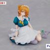 Pre-Orders FuRyu | Masamune-Kun'S Revenge Yoshino Koiwai Complete Figure