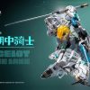 Pre-Orders MOSHOW TOYS | Progenitor Effect Mct-E02 Lancelot Of The Lake