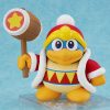 Products Good Smile Company | Nendoroid King Dedede