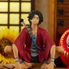 Pre-Orders Good Smile Company | Pop Up Parade Mugen L Size