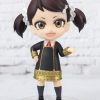 Pre-Orders Bandai Tamashii Nations | Figuarts Mini Becky Blackbell