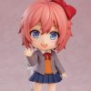 Pre-Orders Good Smile Company | Nendoroid Sayori