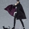 Products Max Factory | Figma Raidou Kuzunoha