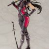 In Stock Kotobukiya | Bishoujo Statue Dawn Moreno (Snake Eyes Ii) 1/7 Scale Figure