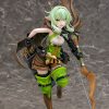 Pre-Orders Phat! | High Elf Archer 1/7 Scale Figure (Re-Run)