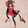 Pre-Orders KADOKAWA | Megumin: Sneaker Bunko 30Th Anniversary Ver. 1/7 Scale Figure (Re-Run)