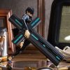 Pre-Orders Good Smile Company | Pop Up Parade Nicholas D. Wolfwood