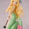 Pre-Orders BellFine | Jashin-Chan Smile Ver. Complete Figure