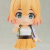 Products Good Smile Company | Nendoroid Mami Nanami