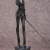 Products Myethos | G.A.D_Inu 1/7 Scale Figure