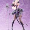 Pre-Orders Goldenhead | Azur Lane Roon Muse 1/6 Scale Figure