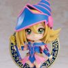 In Stock Good Smile Company | Nendoroid Dark Magician Girl