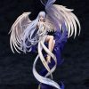 In Stock Myethos | Feena 1/8 Scale Figure