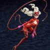 Products AMAKUNI | Anne Takamaki Phantom Thief Ver. 1/7 Scale Figure (Re-Run)