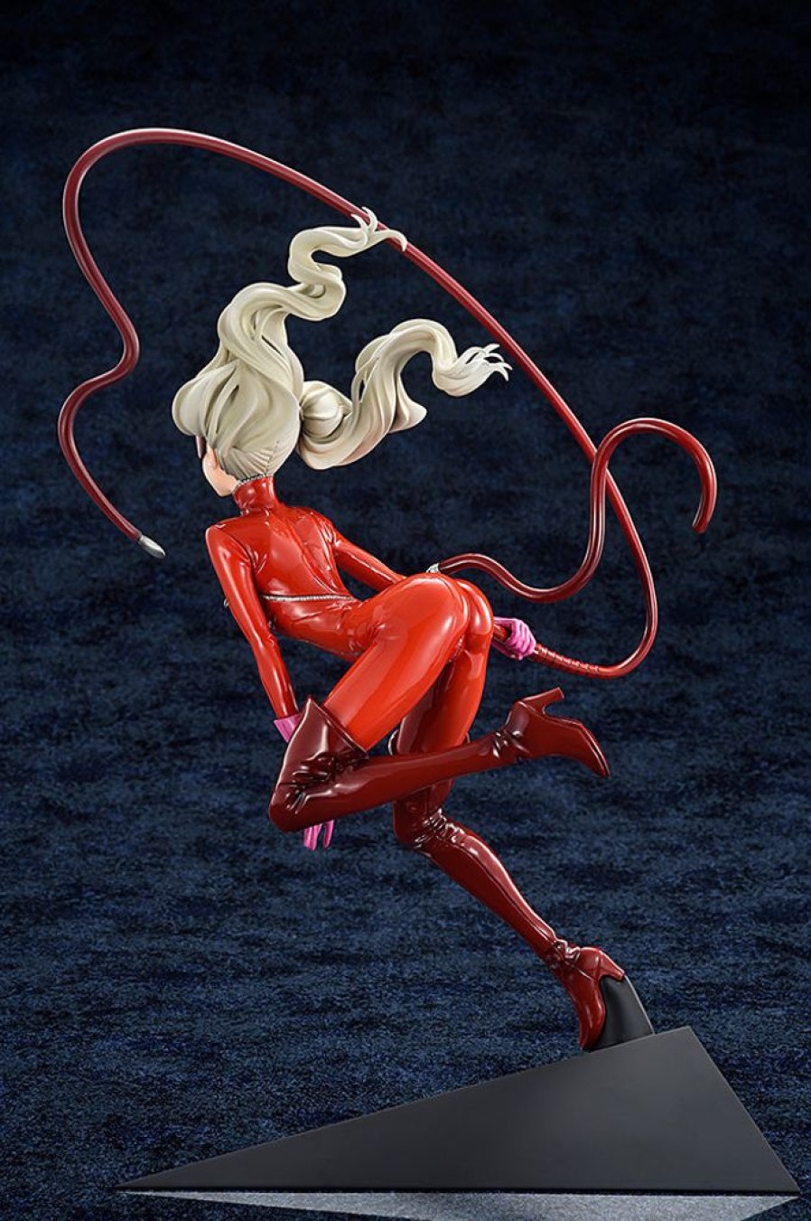 Products AMAKUNI | Anne Takamaki Phantom Thief Ver. 1/7 Scale Figure (Re-Run)