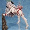 Pre-Orders FREEing | Izumi Shishidou (Swimsuit) 1/4 Scale Figure