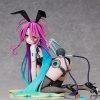 Pre-Orders FREEing | Schwi: Bunny Ver. 1/4 Scale Figure