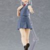 Products Max Factory | Figma Chisato Arashi