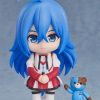 In Stock Good Smile Arts Shanghai | Nendoroid Vivy