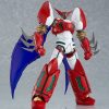 Pre-Orders Good Smile Company | Moderoid Shin Getter 1 (Re-Run)