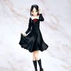 In Stock Taito | Coreful Figure Shinomiya Kaguya Prize Figure