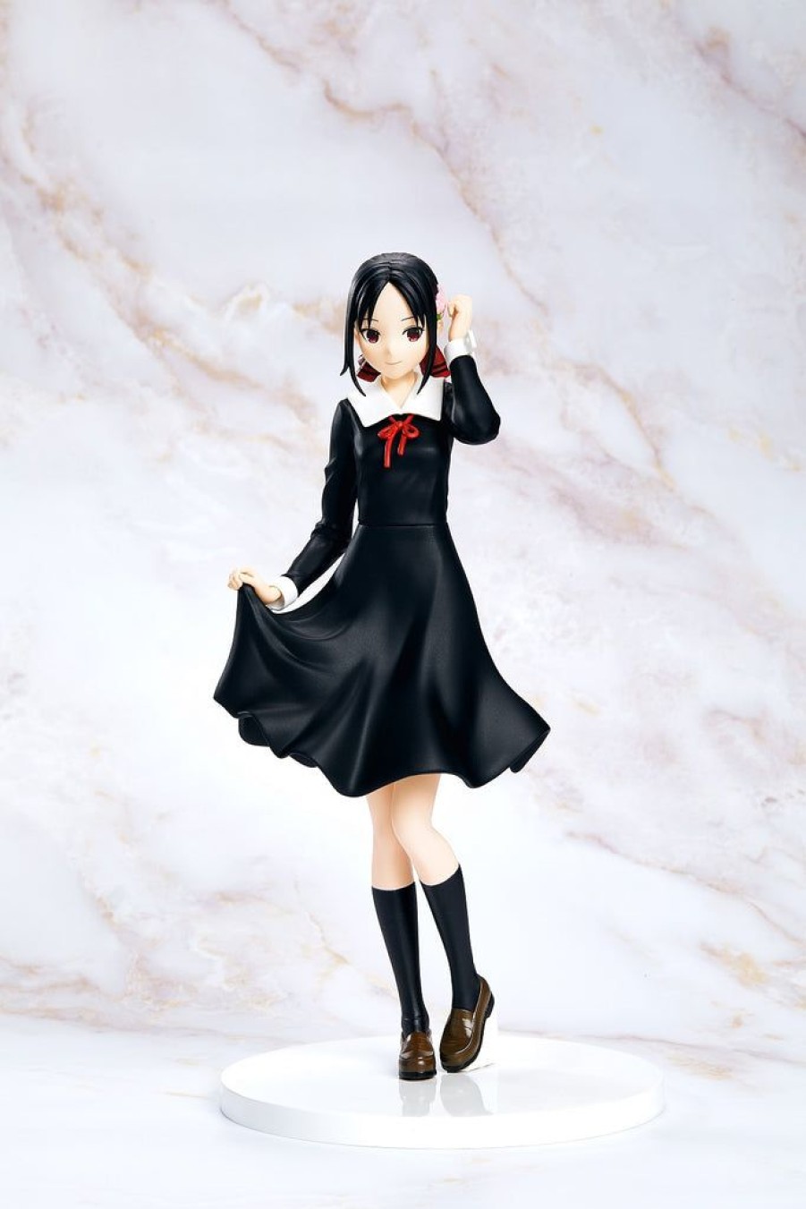 In Stock Taito | Coreful Figure Shinomiya Kaguya Prize Figure