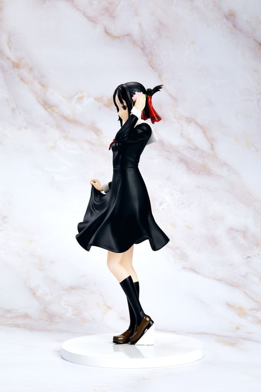 In Stock Taito | Coreful Figure Shinomiya Kaguya Prize Figure