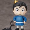 Products FREEing | Nendoroid Bojji & Kage