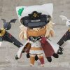 Products Good Smile Company | Nendoroid Ramlethal Valentine