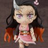 Products Good Smile Company | Nendoroid Nezuko Kamado: Demonization Ver.