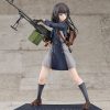 Pre-Orders Good Smile Company | Takina Inoue 1/7 Scale Figure