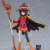 Pre-Orders Max Factory | Figma Megumin (Re-Run)