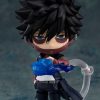 In Stock TOMY | Nendoroid Dabi (Re-Run)