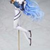 Pre-Orders Alter | Rei Ayanami Long Hair Ver. 1/7 Scale Figure