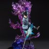 Pre-Orders Bandai Tamashii Nations | Figuarts Zero Sasuke Uchiha -Boruto- Kizuna Relation