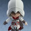 In Stock Good Smile Company | Nendoroid Ezio Auditore