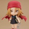 Products Good Smile Company | Nendoroid Anna Kyoyama