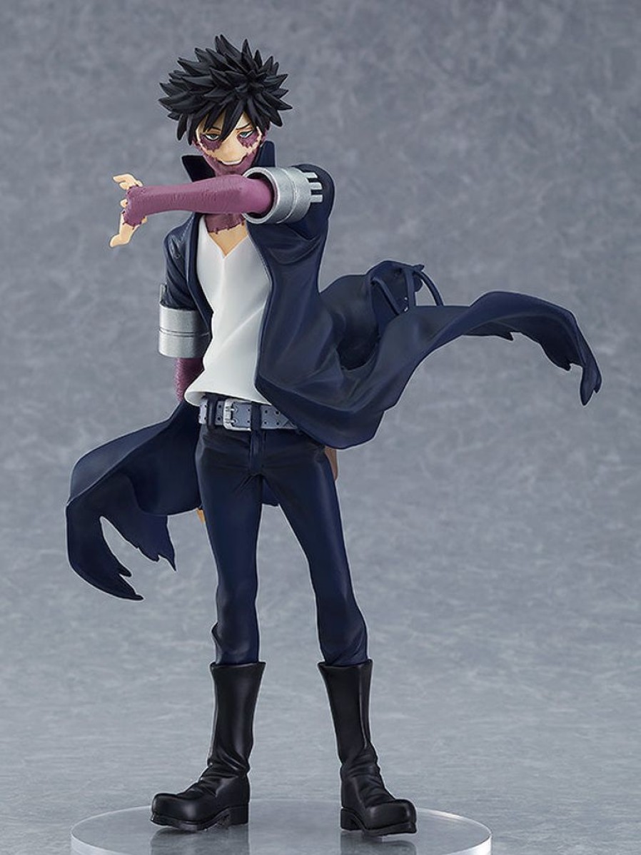 In Stock TAKARA TOMY | Pop Up Parade Dabi